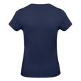 thumbnail image 2 of Gildan Womens Softstyle Midweight T-Shirt, 2 of 2