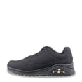 thumbnail image 3 of Skechers Women's Uno - Stand On Air Sneaker, 3 of 5