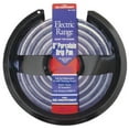 thumbnail image 1 of Stanco Metal Prod 410-8 Electric Non Stick Stove Pan - 8 in., 1 of 3
