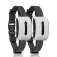 thumbnail image 4 of Training Collar with 3 Training Modes,Rechargeable Waterproof Electric Collar for Dog Shock Collar, 4 of 5