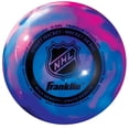 thumbnail image 3 of Franklin Sports NHL® Extreme Color Street Hockey Ball Set, 3 of 4