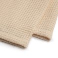 thumbnail image 4 of Way to Celebrate Harvest Collection 2-pack Kitchen Towels, 4 of 5