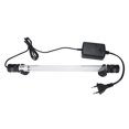 thumbnail image 2 of Water Tank  Lamp Waterproof  Lamp Submersible   Waterproof Clean Green  Lamp For Aquarium Fish Tank, 2 of 8