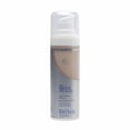 thumbnail image 4 of COVERGIRL - Fond de teint Advanced Radiance Age-Defying, 4 of 8