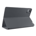 thumbnail image 4 of Lenovo Folio Case for Tab M11, 4 of 7