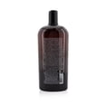 thumbnail image 4 of American Crew Firm Hold Styling Gel - 1L/ 33.8 Fl Oz, 4 of 8