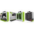 thumbnail image 3 of bionik Quickshot Pro - Poignée pour Manette de Jeu - pour Xbox Series S, Xbox Series X, 3 of 4