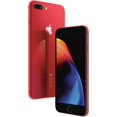 thumbnail image 4 of Refurbished Apple iPhone 8 Plus 4G - 256GB – Red – 12MP Dual Rear & 7MP Front Camera - Fully Unlocked Smartphone - Excellent Condition, 4 of 6