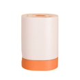 thumbnail image 4 of WinWay Outdoor Small Electric Air Pump Portable Electric Pump inflatable Air Pump, 4 of 9