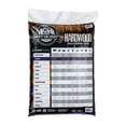 thumbnail image 2 of Granules de bois dur Pit Boss saveur Hickory pour grillades – Sac 20lb, 2 of 3