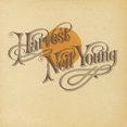 thumbnail image 1 of Harvest [Vinyl], 1 of 3