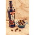 thumbnail image 3 of Serrata Huile d'Olive Vierge Extra, 3 of 3