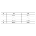 thumbnail image 3 of WEAIXIMIUNG Sweatshirt Dress Women Plus Size Fashion Winter Solid Color Long Sleeve Base, 3 of 5