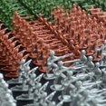 thumbnail image 3 of Ensemble de 300 Pcs de Modèles de Soldats Mini Figurines d'Armée Réalistes en Plastique Modèle d'Homme d'Armée, 3 of 10