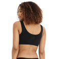 thumbnail image 2 of Estbridge Women‘s Seamfree Back Smoothing Bralette, 2 of 9