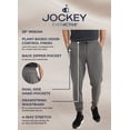 thumbnail image 3 of Jockey Jogger en Tricot EverActive pour Hommes, 3 of 6