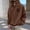 H-Coffee, variant on 2025 Mens Autumn and Winter Fr Hoodies for Men Fashion Casual Long Sleeved Plus Size Hoodie Hooded Sports Sweater