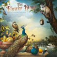 thumbnail image 1 of Les Rois des Fleurs par Arrêté ROYAL (Ltd. Noir 3LP+2CD Boîte SET), 1 of 2