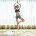 thumbnail image 3 of RKSTN Electronic scale Bluetooth Body Scale Electronic Scale Weight Scale Measurement Health Body Scale Smart Body Scale, 3 of 3