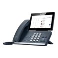 thumbnail image 1 of Yealink MP58 - Téléphone VoIP - avec interface Bluetooth - SIP - Gris Classique, 1 of 1