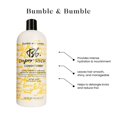 thumbnail image 4 of Bumble and Bumble 33.8 Conditioner For Unisex, 4 of 6
