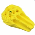 thumbnail image 4 of Trousse Anti-Stress en Boue de Coton Slime, Argile Colorée de Décompression Parfumée aux Fruits, Activité de Jeu Sensoriel Interactive Parent-Jeune, Bricolage Créatif Cadeaux Éducatifs, 4 of 7