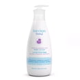 thumbnail image 1 of Live Clean Baby Soothing Oatmeal Relief Baby Lotion, 1 of 7