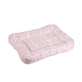 thumbnail image 4 of Bunblic Lit pour Chien Confortable Antidérapant Doux Lavable Résistant aux Rayures Canapé pour Chien Lit pour Chat pour Intérieur, Maison, Chiot, Chaton, Lapins, Voiture m, 4 of 8