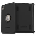 thumbnail image 3 of Otterbox Defender Pro Pack iPad mini 6 Black, 3 of 5