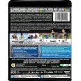 thumbnail image 3 of Fast Five - Extended Edition 4K Ultra HD + Blu-ray [UHD], 3 of 3