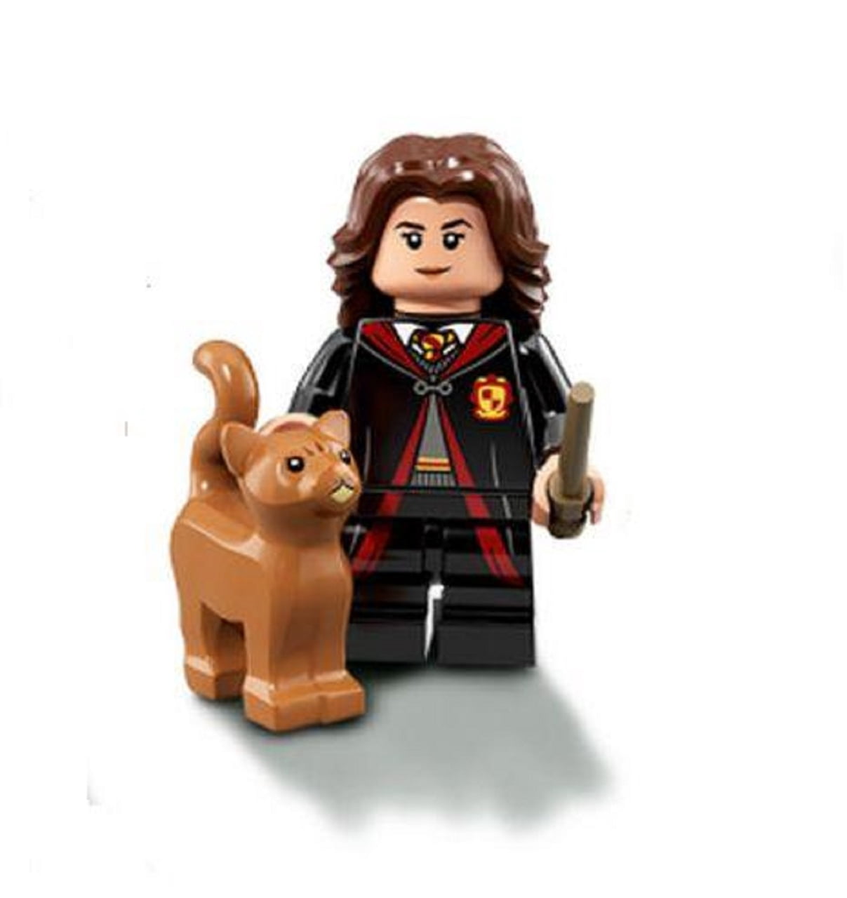 LEGO Harry Potter Series - Hermione Granger - 71022