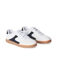 thumbnail image 3 of Time and Tru Women's Casual Shoes, 3 of 4
