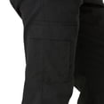 thumbnail image 3 of Wrangler Men's Twill Cargo Pant, 3 of 7