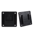thumbnail image 2 of Cintre de Perceuse Électrique, Support de Machine 2pcs Porte-Outil Électrique Mural Porte-Outil de Stockage Construit pour les Professionnels, 2 of 8