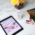 thumbnail image 4 of Mineral Fusion Nail Polish Remover, 4 of 4