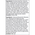 thumbnail image 4 of Dr. Oetker Ristorante Pizza Spinaci 390g, 4 of 6