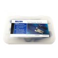 thumbnail image 4 of Belden Tech Express Tool Kit PROPSAKIT Snap-n-Seal, 4 of 6