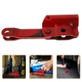 thumbnail image 1 of Masteelf Horizontal Jack Connector Durable Hydraulic Pump Lift Handle for Floor Jack Assembly and Maintenance Accessory 1 Set, 1 of 9
