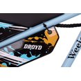 thumbnail image 2 of Weeler E-Velo- Bleu, 2 of 8