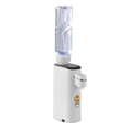 thumbnail image 4 of 1.5L Portable Instant Hot Water Dispenser Electric Kettle Desktop Heating Machine Water Boiler Heater Tea Maker 110/220 ,Safe to Use, 4 of 6