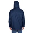 thumbnail image 2 of Ash City - North End Adult 3-in-1 Jacket, 2 of 4