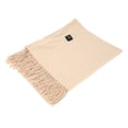 thumbnail image 1 of Electric Heated Scarf, 3 Temperature Settings Lightweight Soft USB Rechargeable Heated Scarf For Men Women, 1 of 8