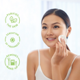 thumbnail image 4 of Bioderma Nettoyant 3.33 pour Unisexe, 4 of 6