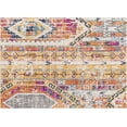 thumbnail image 2 of Rug Branch Savannah Collection Modern Area Rug, 2 of 5