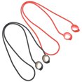 thumbnail image 2 of 2pcs Earphones Anti-Lost Strap Earbuds Neck Rope Compatible with Galaxy Buds 1/2, 2 of 8