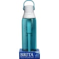 thumbnail image 4 of Système de filtration d'eau en bouteille Brita, 768 ml, 4 of 8