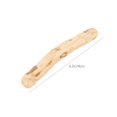 thumbnail image 3 of B Durable Pet Puzzle Toy For Dogs With Food Mechanism Safe Chew Material 7.28 Inches Long Interactive Play For Mental Exercise, 3 of 9