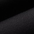thumbnail image 4 of Mens Four Seasons Simple Exercise Tight Fitness Running Stretch Basketball Base Training Compression Pants Fitness Pants Pants, 4 of 5