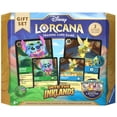 thumbnail image 1 of Disney Lorcana Set 3: Into The Inklands Gift Set, 1 of 3