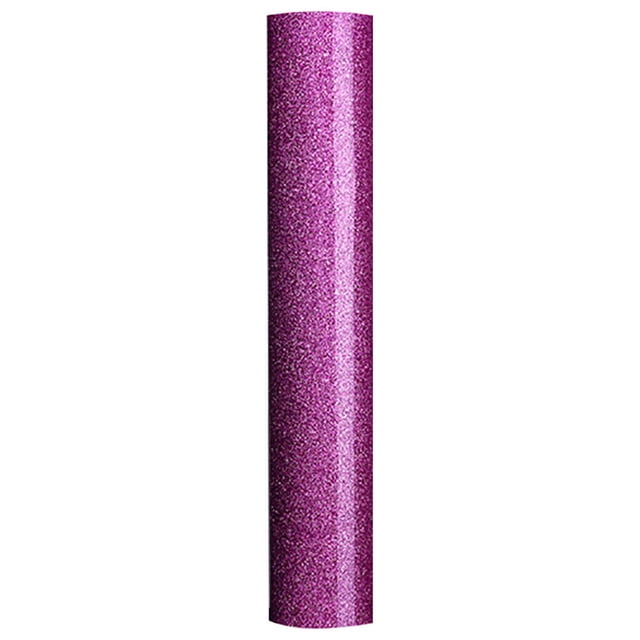 Binwennn Leopard 1 Roll Heat Transfer On DIY Garment Film Paper Artist
